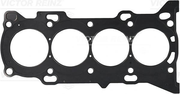 Gasket, cylinder head